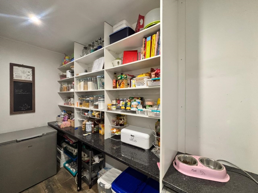 3 Bedroom Property for Sale in Sasolburg Ext 4 Free State